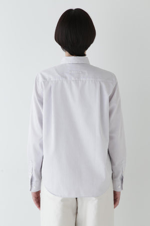 f734c814-2d8d-5cf8-a294-c0b64c043ef6_Image