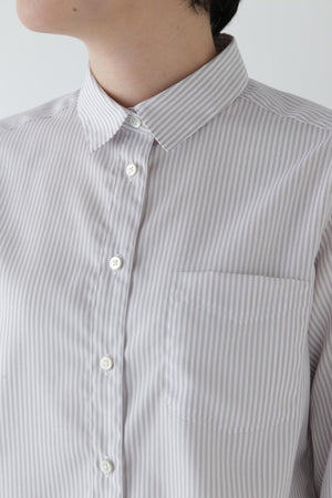 3b5931bd-98f6-50de-8e69-10ca0dcae53d_Image