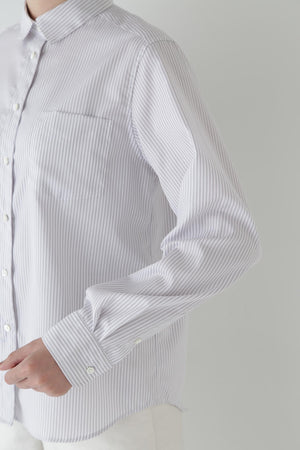 def63ebb-a181-5b03-bedf-ea2c9170fe5e_Image