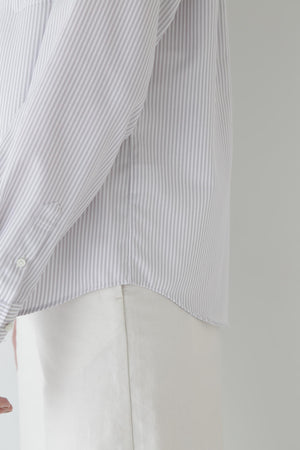 01fc61eb-cc1e-5653-a073-dc3b9423b2fa_Image