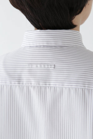 97f06c7f-a6c0-51be-87c5-2c152e389b26_Image