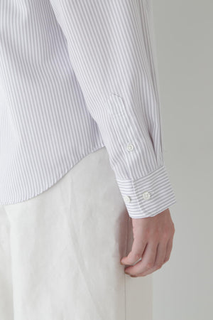 41800dbf-f8d9-5389-8229-be2727ecc499_Image