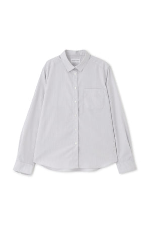 46255186-6374-5bdf-91a3-a43e1720298b_Image