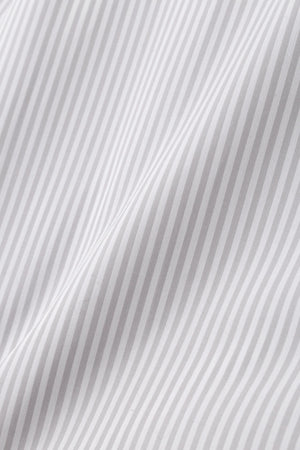 79d448a9-8263-5fa3-b389-21799bb84d6e_Image