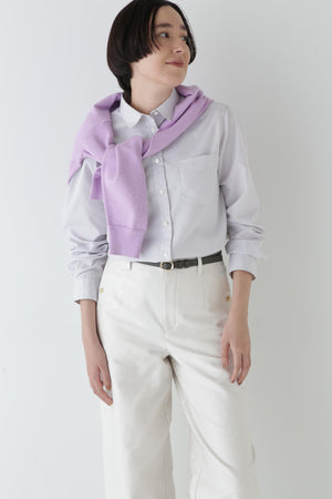 fe3b3feb-3f96-5183-9028-82d550072cf2_Image