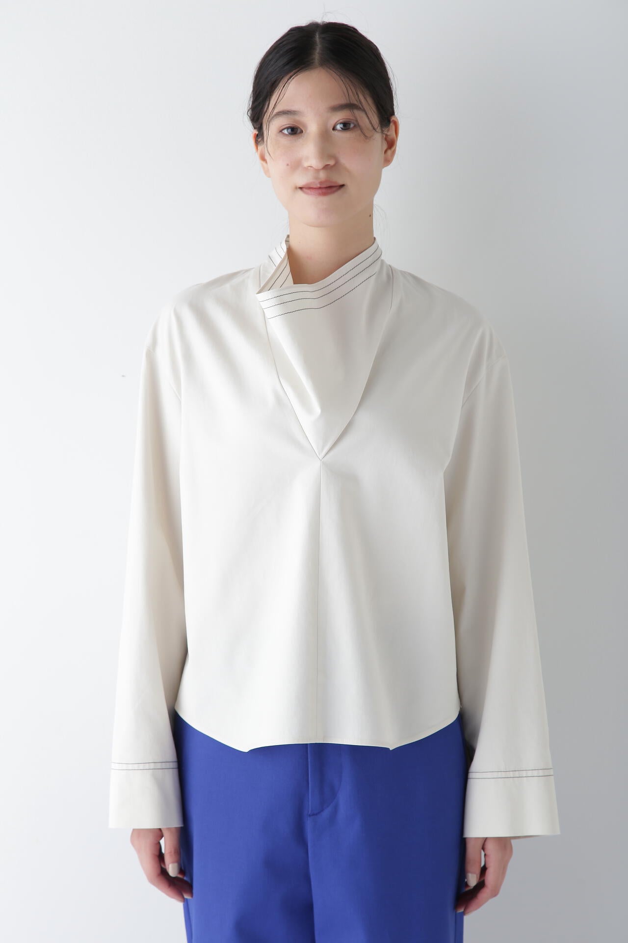 07bb5e77-2433-5945-8f95-12c5d0c9b189_Image