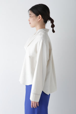 94f7e901-a5dd-5603-a205-b6e499700b13_Image