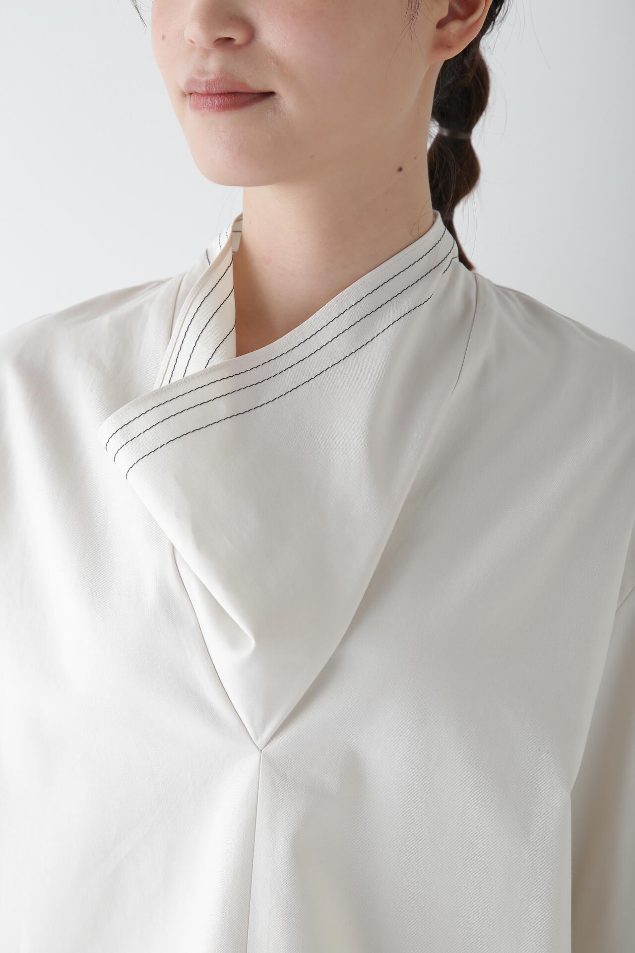 6c8f30b5-30a4-5bb1-b1b0-f869e3e2e96f_Image