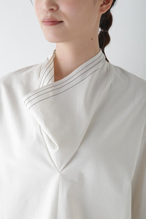 6c8f30b5-30a4-5bb1-b1b0-f869e3e2e96f_Image