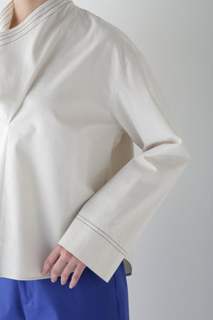 0d2e63a3-7730-5663-9052-827bcf789df3_Image