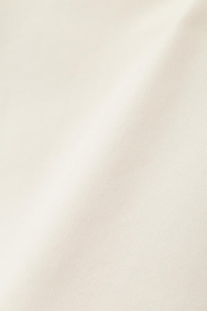 ca83c844-7f63-58b8-806a-15b34ae2c58d_Image