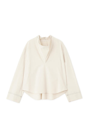 66cd6df3-ec17-5fa4-a6ec-9e6531c8503b_Image