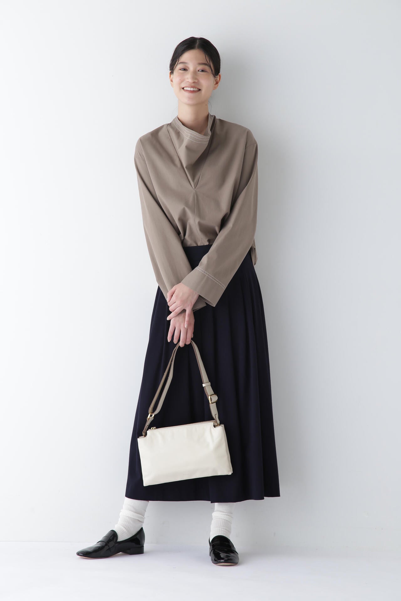 d89deeca-cffb-57d2-bcea-d0500cfef390_Image