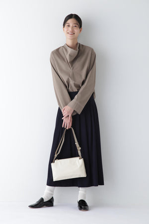 d89deeca-cffb-57d2-bcea-d0500cfef390_Image