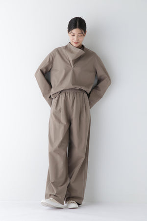 231980fe-e20c-5f14-98c1-9ebae2b2f7e5_Image