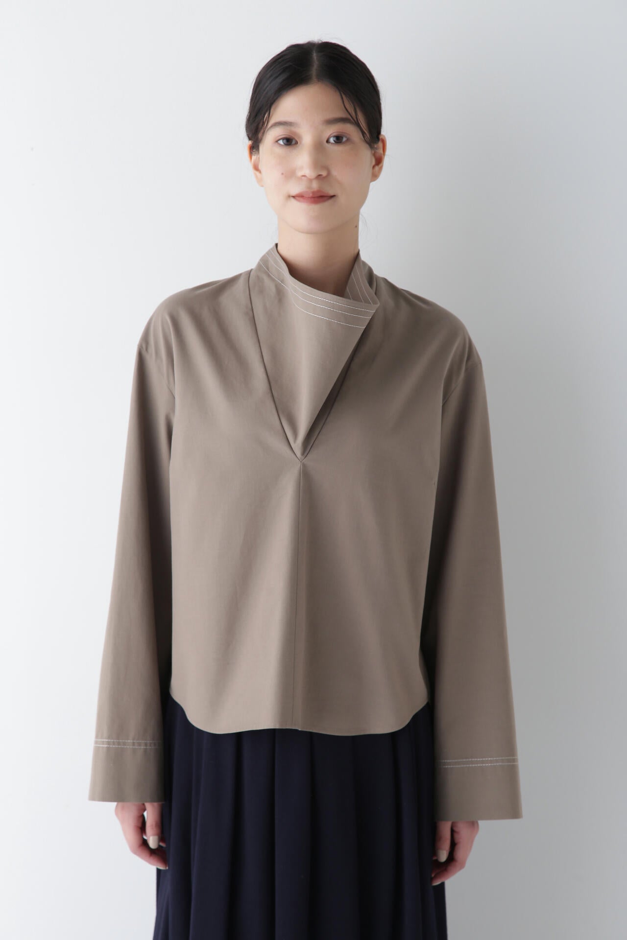 a722369f-4475-5cfe-8fbe-4f7477de709f_Image