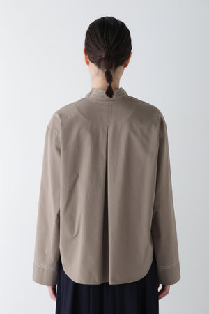 bb6d8706-61a8-5801-8e13-b0c6829336fc_Image