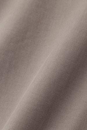 8112b2e2-ebdf-5d05-9beb-8b9fa125442c_Image