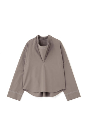 a083d5e0-a0f9-5855-9e5d-126d2fd4179d_Image