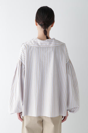 548c5224-328d-5eb8-b90d-d8257f18482b_Image