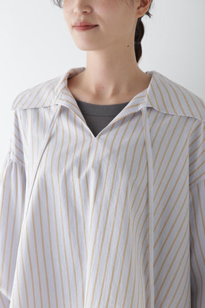 1c7b91e2-7665-5038-a7c8-69fb1155e282_Image