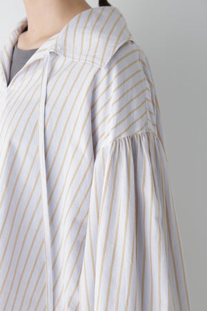 1db99d8c-a9f6-51df-89a5-e24434aa9b7a_Image