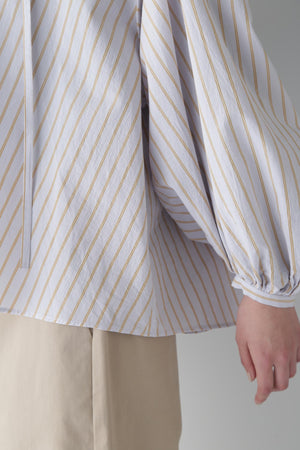 4d3a98dc-e25e-5739-91f5-e68f02b58e1f_Image