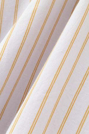 10d903f7-0573-5879-81da-286ac350dadf_Image