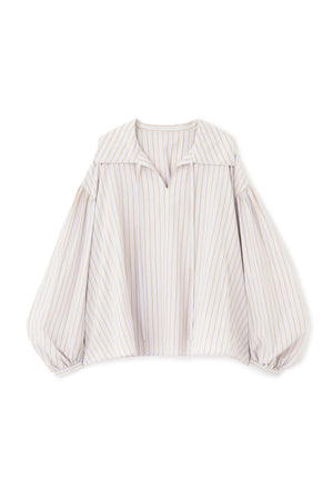 629a7821-fac1-5fc9-9e62-173c823f5636_Image