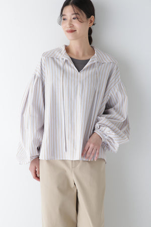 8ce1c8b3-abad-5ed8-a298-676a3a5b6454_Image