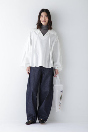 c876ce3a-2f10-5db3-83f9-1bdb0bc05137_Image