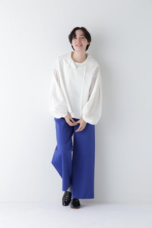 7f2f5adf-4756-5419-9f68-1d1a12766f16_Image