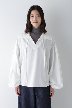 13da72e7-7986-55c3-920c-1a633992958f_Image