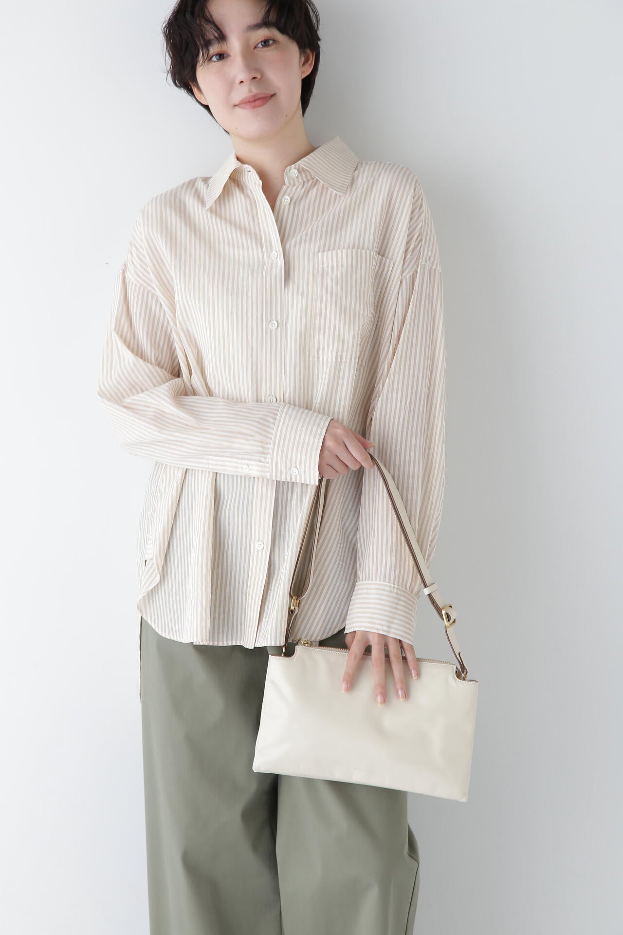 9146ce20-b32c-55f9-88da-6ca0e09a4ad3_Image