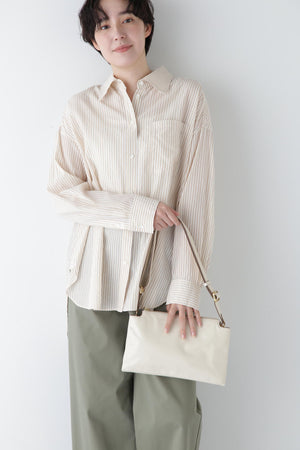 9146ce20-b32c-55f9-88da-6ca0e09a4ad3_Image