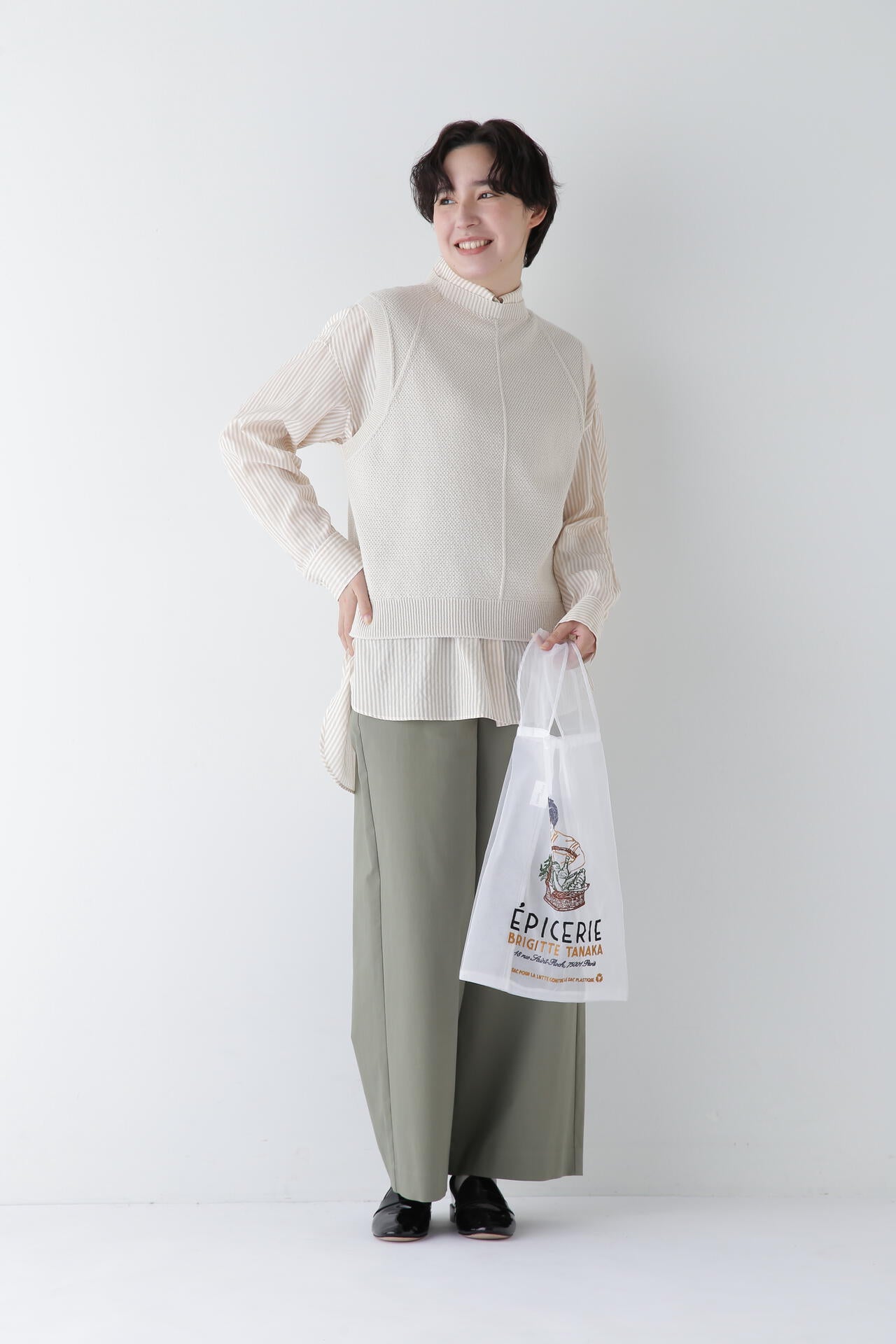 fac94046-87b9-574b-96b3-f397aca1936c_Image