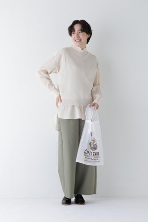 fac94046-87b9-574b-96b3-f397aca1936c_Image