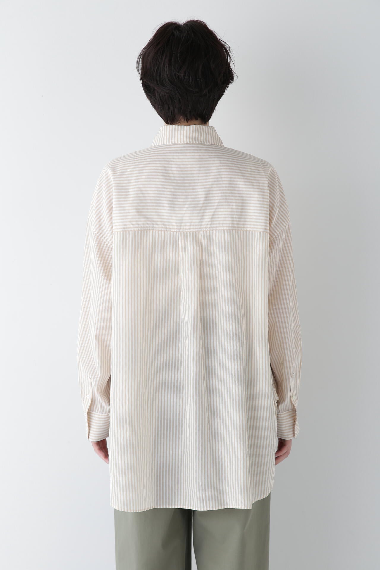 81eb9b0e-425d-5f1a-a7a6-9cf061c49b5c_Image