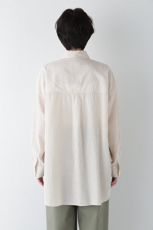 81eb9b0e-425d-5f1a-a7a6-9cf061c49b5c_Image