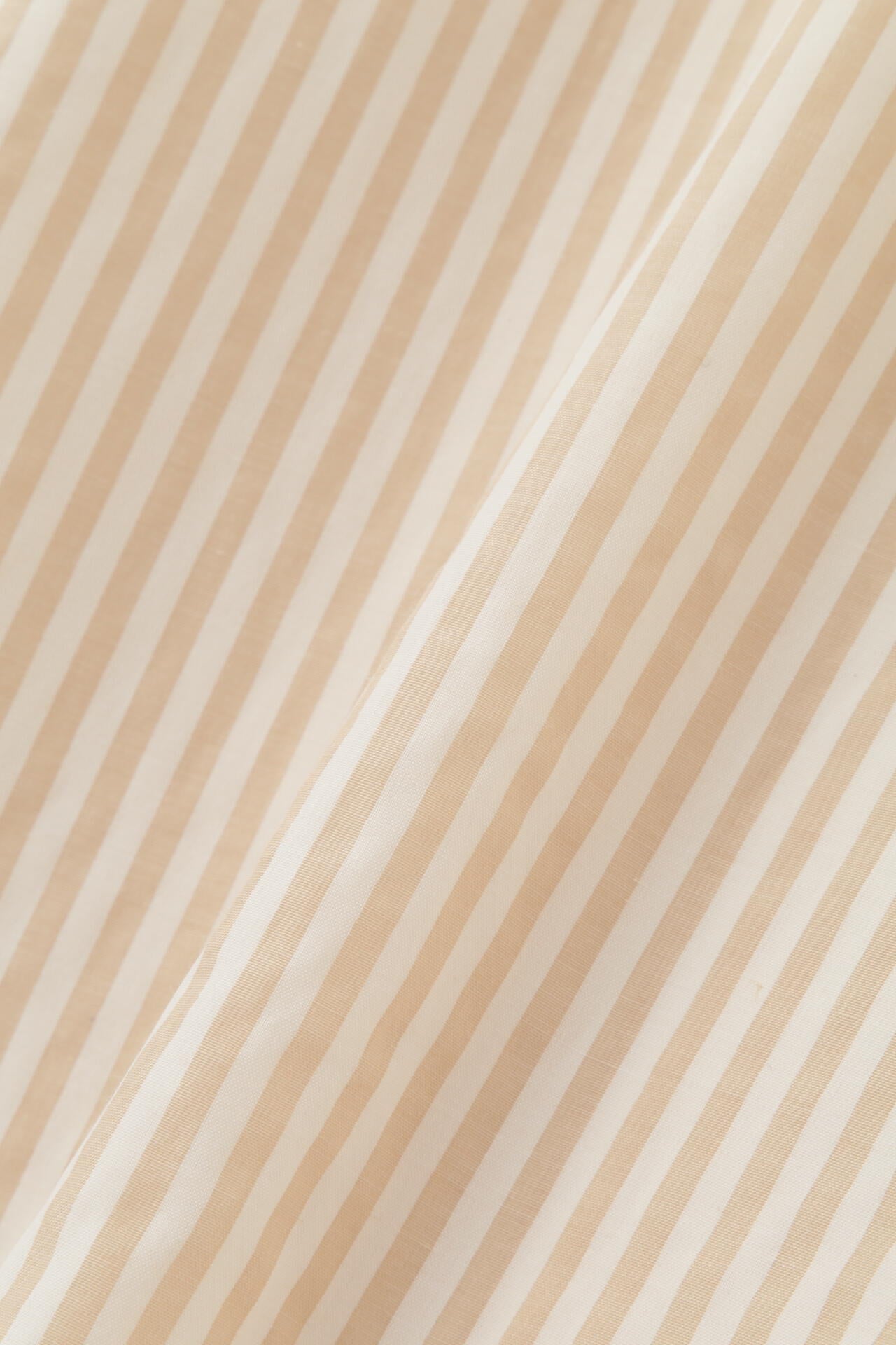 7f2f36f5-b862-597b-88b3-8a07c4571ed7_Image