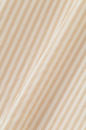 7f2f36f5-b862-597b-88b3-8a07c4571ed7_Image