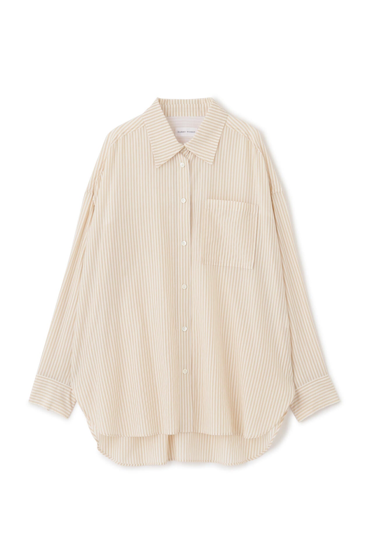 75d99efc-9f17-562b-807b-ce049e80fbee_Image