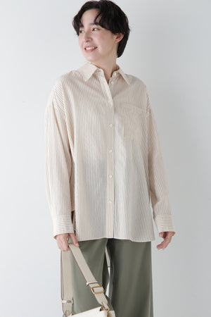 f0b138f7-c615-5bf2-985b-f5df21a628c9_Image