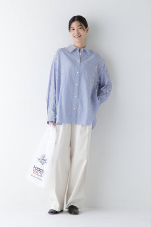 2dd39086-3221-5315-acc8-8df3039db873_Image