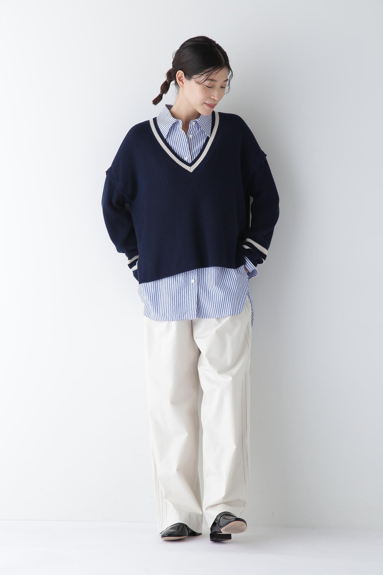 b686736a-530d-51e2-bcb4-816569a9a52f_Image