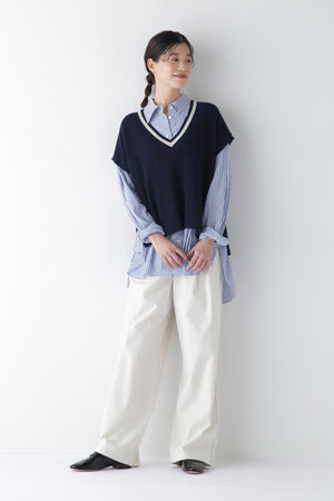 eaa4aaa7-bd71-5596-8526-695111986dab_Image