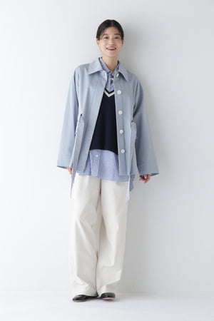 d5733658-152a-5e04-bbf3-bf59848be74e_Image