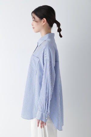 0ce10cdb-71b2-50d4-aac5-b88435727ed6_Image