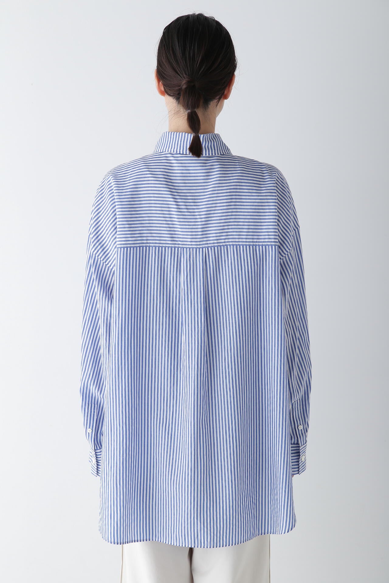 e0109464-c442-50df-8a48-07757125bdf7_Image