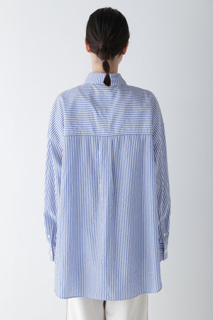 e0109464-c442-50df-8a48-07757125bdf7_Image